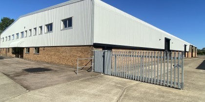 10419e92 740b 4cfd 8e4e 37d9a352fa5d