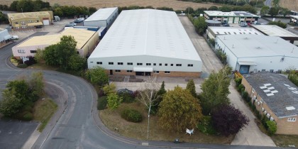 22887cec bbff 411d ac6f 481302fc9b50