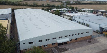 4bbccfc5 2463 4cee 99b0 087ea4e6d31f