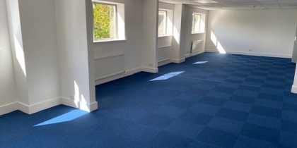 5437442a 8ac5 42d9 8b9b 4e48423d0423