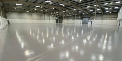 63070f47 2cb7 4d5d 9845 579ff8e08778