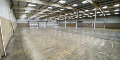 6fd91690 6f9e 4b04 861d d912f2dbbc14