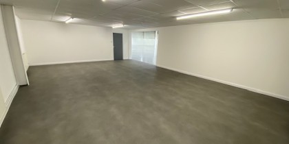 8305b16c 006a 478c 99e9 6ed228294e99