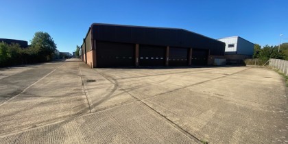 ccceec4b 91bd 42e5 bf2f e296e043eefa