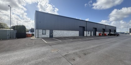 6f0a882f 2a52 4b8e 9415 b58d546d5e17_web