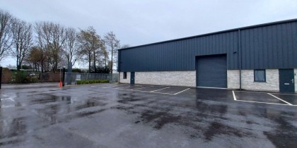 70ee5ce0 2e38 48b1 978b 60bc493690d8