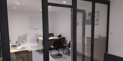 8c2a1b65 907f 42da bb56 f3beb0fc2f6a_web