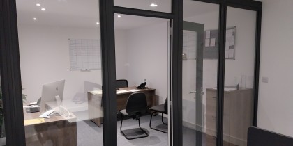 8c2a1b65 907f 42da bb56 f3beb0fc2f6a