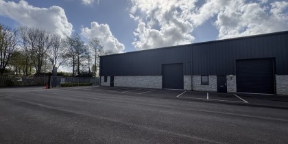 8f9852f1 92cc 40fc aac7 e1e9f0f211f0_web