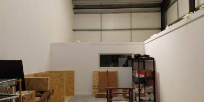 a4bde965 16a3 4015 b5d7 29fa8075612c_web