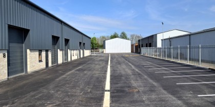 b62d6a7d 1ac6 438f 8eae 119fff45ccf8_web