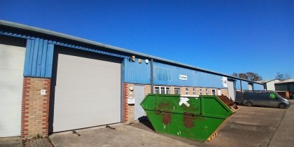 1cb5f637 542b 4f8e 9789 421b0423b8a5