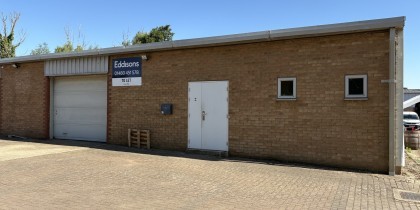 3396adfa 9dac 41b6 97e7 6a6839e8299a