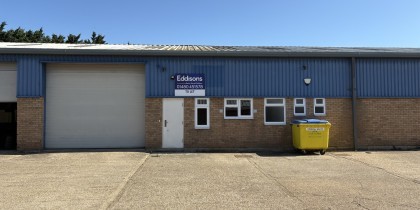 6f887791 c3e8 4315 9b2d afc334ac646e