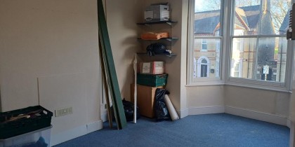 0a9b7d4e 150d 4556 805e e98c17813dd9_web