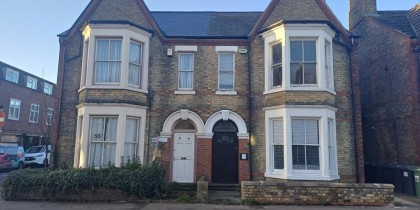 1b0d12f3 4dab 4f9e a90e bdc077267adf_web