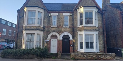 1b0d12f3 4dab 4f9e a90e bdc077267adf