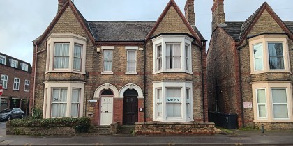 29283327 6ab1 43cb a2b4 b2221e3c6750