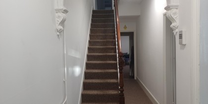 32969768 0d7c 45b8 8eb3 d07aa0bbe337