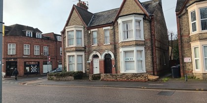 6544cf0c 37ba 4e43 99b3 76cc77849eca_web