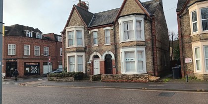 6544cf0c 37ba 4e43 99b3 76cc77849eca