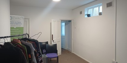 657df04a 4fce 4d68 b57c 196d8d227e30