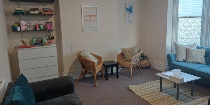 8ccc9ab6 4fc7 4a2d b73d ef002090a7a7