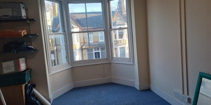 bd43bc9b 95a9 4f8e aa02 e11d82e3defa