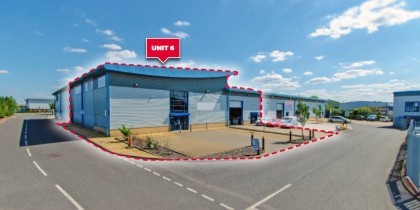 17a98d7a c9f2 4d64 80af 41545835c9e5_web