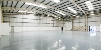 3f9f373e a594 482d 9c63 ee8bbd41951a