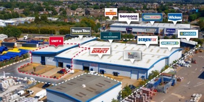 7700887a fc26 4010 a7d8 3b222b1f9ca0_web