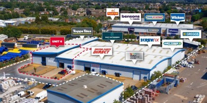 7700887a fc26 4010 a7d8 3b222b1f9ca0