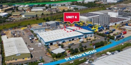 f75cdfe2 0b97 4073 ae4d 98515f9394b4