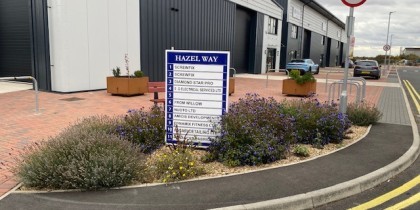 097ccd90 85ff 4175 8c76 421fcec84a86