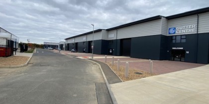 1f2a08df 7af3 4cea 8bdb dd522402158b