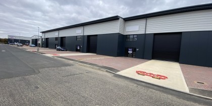 6bf44608 85b0 46f9 b9ae 983665239cd4_web