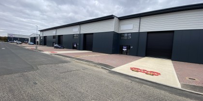 6bf44608 85b0 46f9 b9ae 983665239cd4