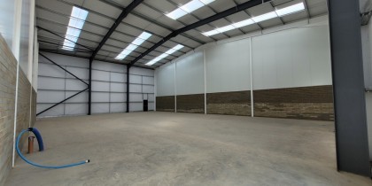 8a472777 1751 4b88 9ee1 d32ecf952cbe_web