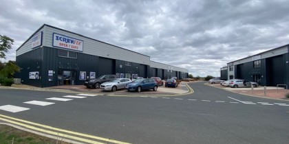 90279f2a 9cdb 4f1e afba e3eaacdbd260