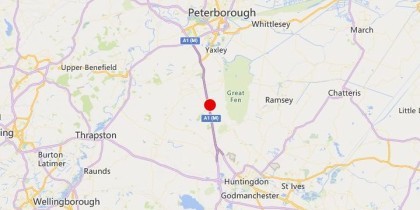 976434eb 0fef 4cee 9570 6a1cca6614cc_web