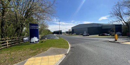 a7d3a1bd ea5d 434a 922c 7301a7f5ca68_web