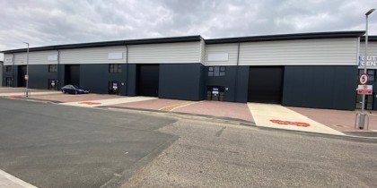 c8964508 53be 4831 8642 b307b6e90c1e