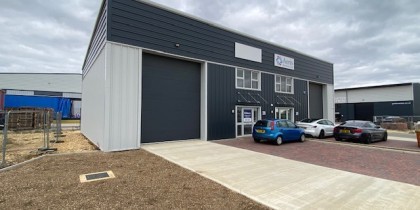 ccf06f78 6af2 4655 a4de 90b7ae2babdf_web