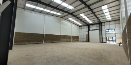 d0a43680 ae90 447a 8de4 d6b41dc078b1_web