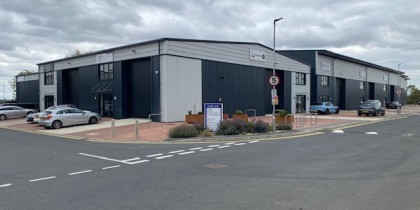 eac7762e 799e 4131 9c55 de6b596eb8b2_web