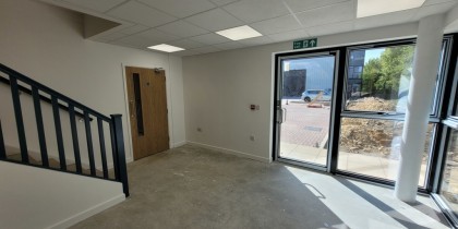 2c405c41 12c8 4d31 9589 c4d3f25ba585_web