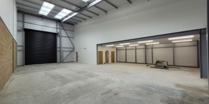 c02efa5f 598d 4a19 9e71 2525ba1db77b_web