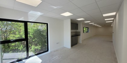 c30f1eda e685 41c2 a066 91048a0579fb_web