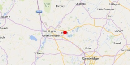 d293ee06 e971 4f77 8656 fbe7cbf75f4e_web