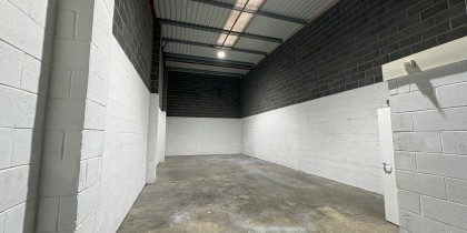 a54f1589 2261 4255 8e55 06dabe3d342f